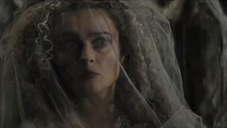 Charles Dickens' <i>Great Expectations</i> is getting a six-part adaptation on FX